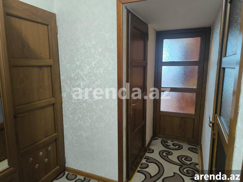 Продажа 2 комнатная Вторичка, пос. Йени Гюняшли, Сураханы район 14 Продажа 2 комнатная Вторичка, пос. Йени Гюняшли, Сураханы район 14