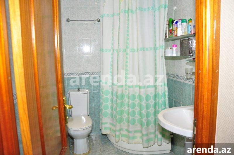 Продажа 10 комнатная Дома/Виллы, м. Гянджлик метро, пос. Монтин, Наримановский р-н район 14 Продажа 10 комнатная Дома/Виллы, м. Гянджлик метро, пос. Монтин, Наримановский р-н район 14