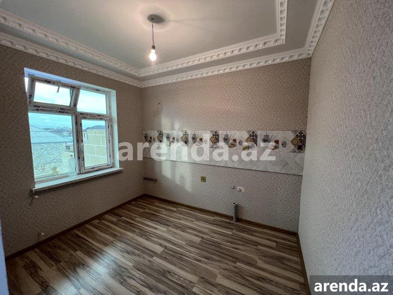 Satılır 5 otaqlı Həyət evi/villa, Masazır, Abşeron rayonu 12 Satılır 5 otaqlı Həyət evi/villa, Masazır, Abşeron rayonu 12