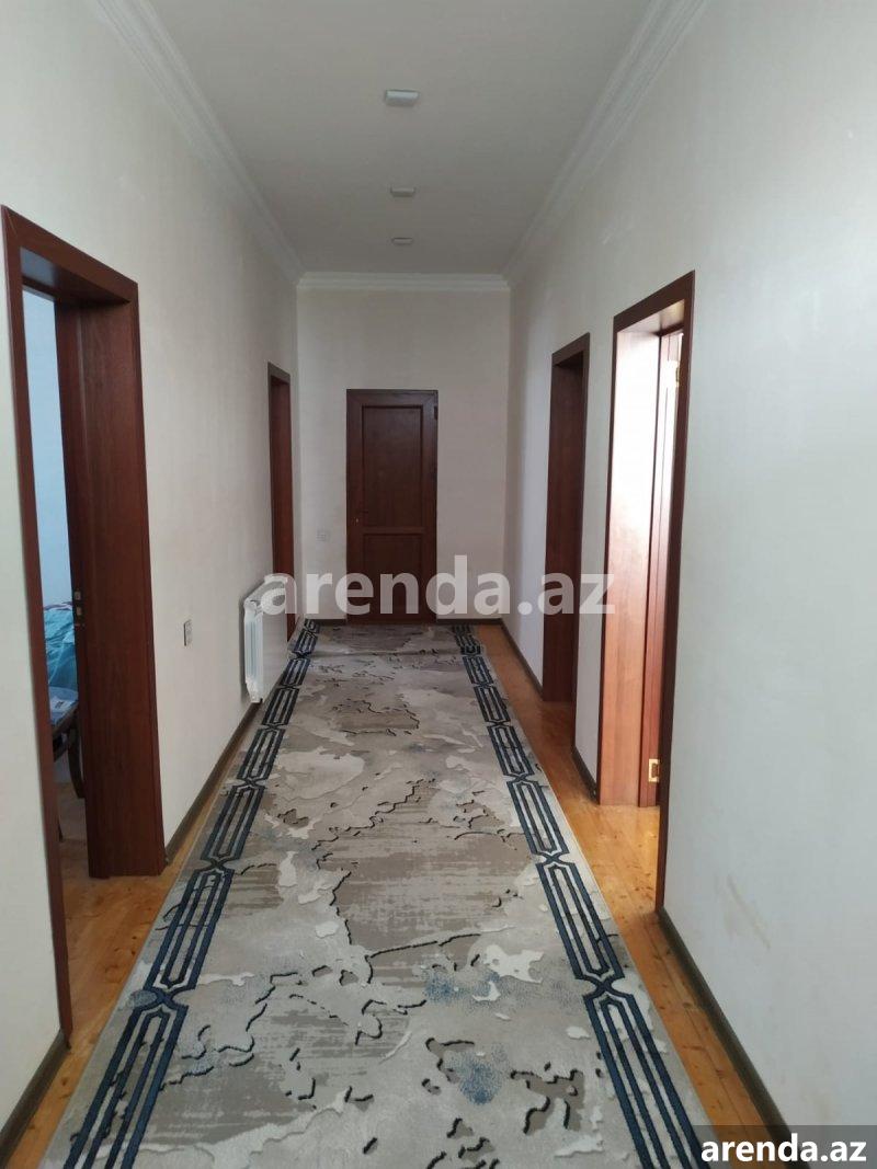 Kirayə (aylıq) 4 otaqlı Həyət evi/villa, Mehdiabad, Abşeron rayonu 2 Kirayə (aylıq) 4 otaqlı Həyət evi/villa, Mehdiabad, Abşeron rayonu 2