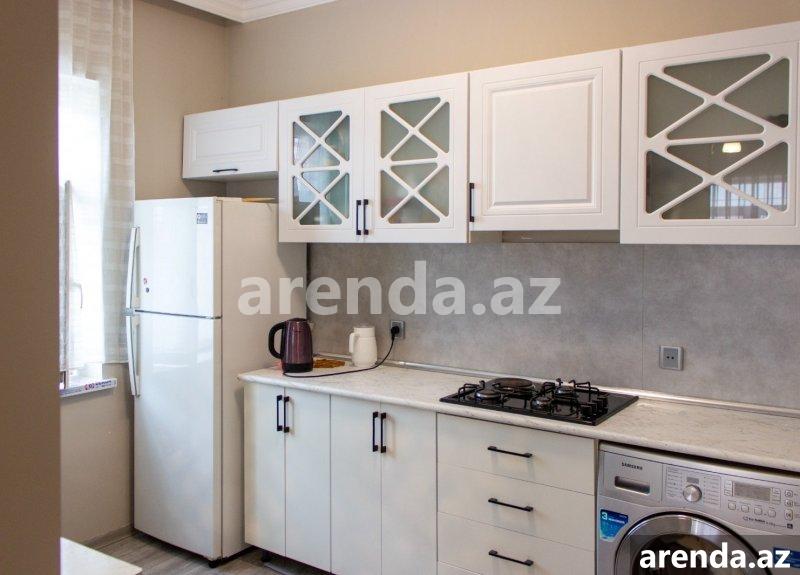 Продажа 3 комнатная Дома/Виллы, Сарай, Абшерон район 12 Продажа 3 комнатная Дома/Виллы, Сарай, Абшерон район 12