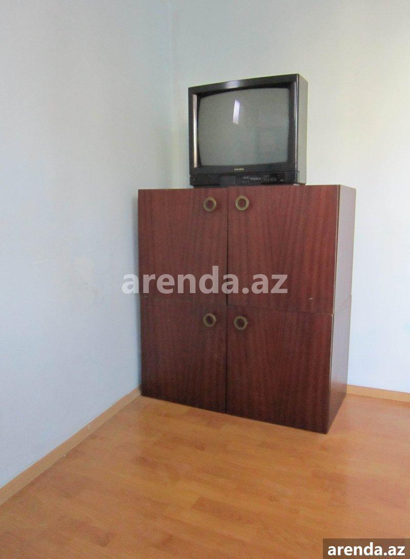 Kirayə (aylıq) 1 otaqlı Həyət evi/villa, 20 Yanvar metrosu, Binəqədi rayonu 3 Kirayə (aylıq) 1 otaqlı Həyət evi/villa, 20 Yanvar metrosu, Binəqədi rayonu 3