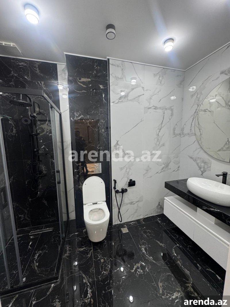 Продажа 3 комнатная Новостройка, м. Нариман Нариманов метро, Наримановский р-н район 21 Продажа 3 комнатная Новостройка, м. Нариман Нариманов метро, Наримановский р-н район 21