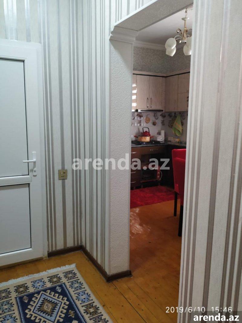 Satılır 4 otaqlı Həyət evi/villa Xırdalan 16 Satılır 4 otaqlı Həyət evi/villa Xırdalan 16