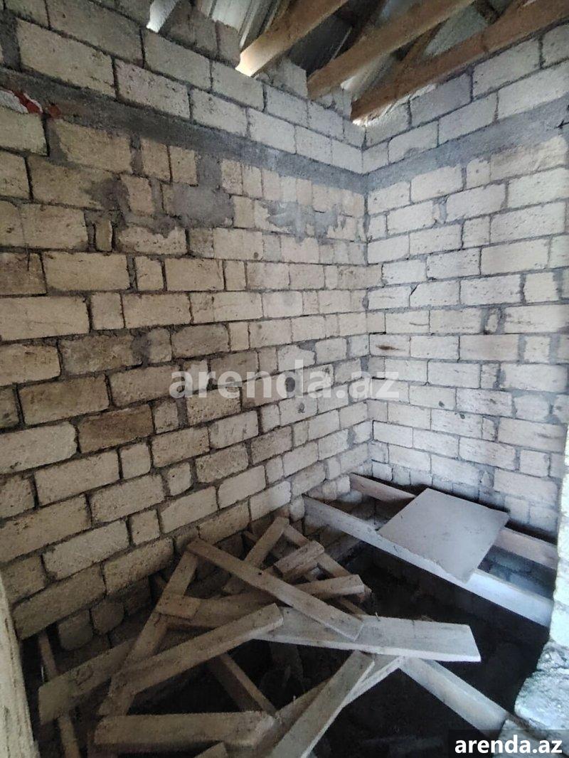 Satılır 3 otaqlı Həyət evi/villa, Masazır, Abşeron rayonu 6