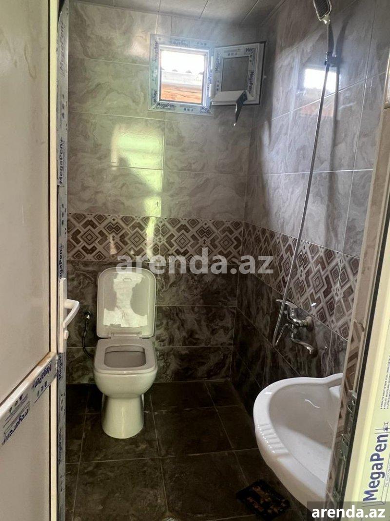 Satılır 3 otaqlı Həyət evi/villa Xırdalan 8