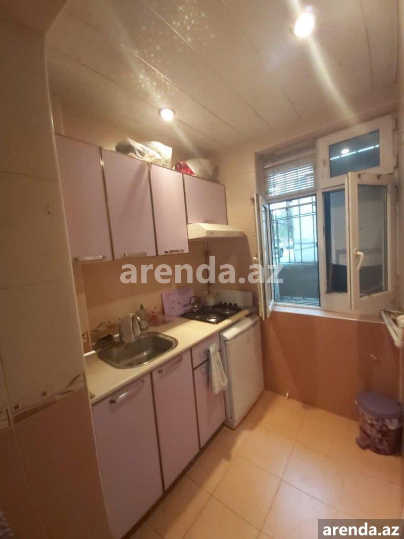 Kirayə (aylıq) Obyekt, Nəriman Nərimanov metrosu, Nərimanov rayonu 7 Kirayə (aylıq) Obyekt, Nəriman Nərimanov metrosu, Nərimanov rayonu 7