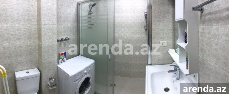 Kirayə (aylıq) 2 otaqlı Köhnə Tikili, Türkiyə səfirliyi, Nəsimi rayonu 5 Kirayə (aylıq) 2 otaqlı Köhnə Tikili, Türkiyə səfirliyi, Nəsimi rayonu 5