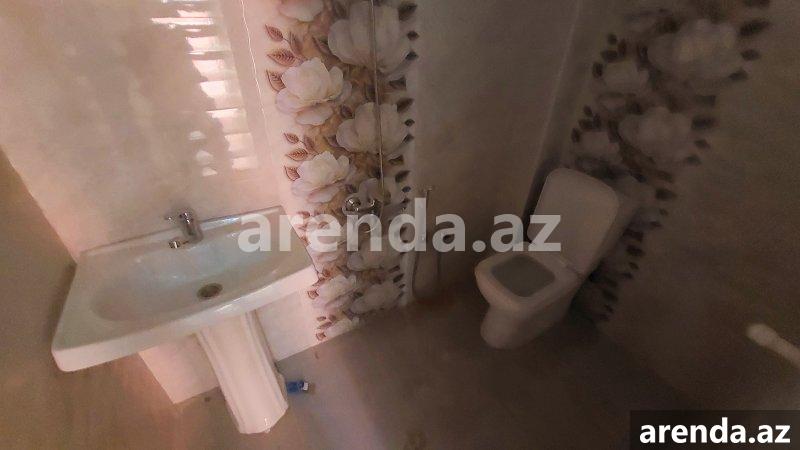 Satılır 4 otaqlı Həyət evi/villa Xırdalan 29 Satılır 4 otaqlı Həyət evi/villa Xırdalan 29