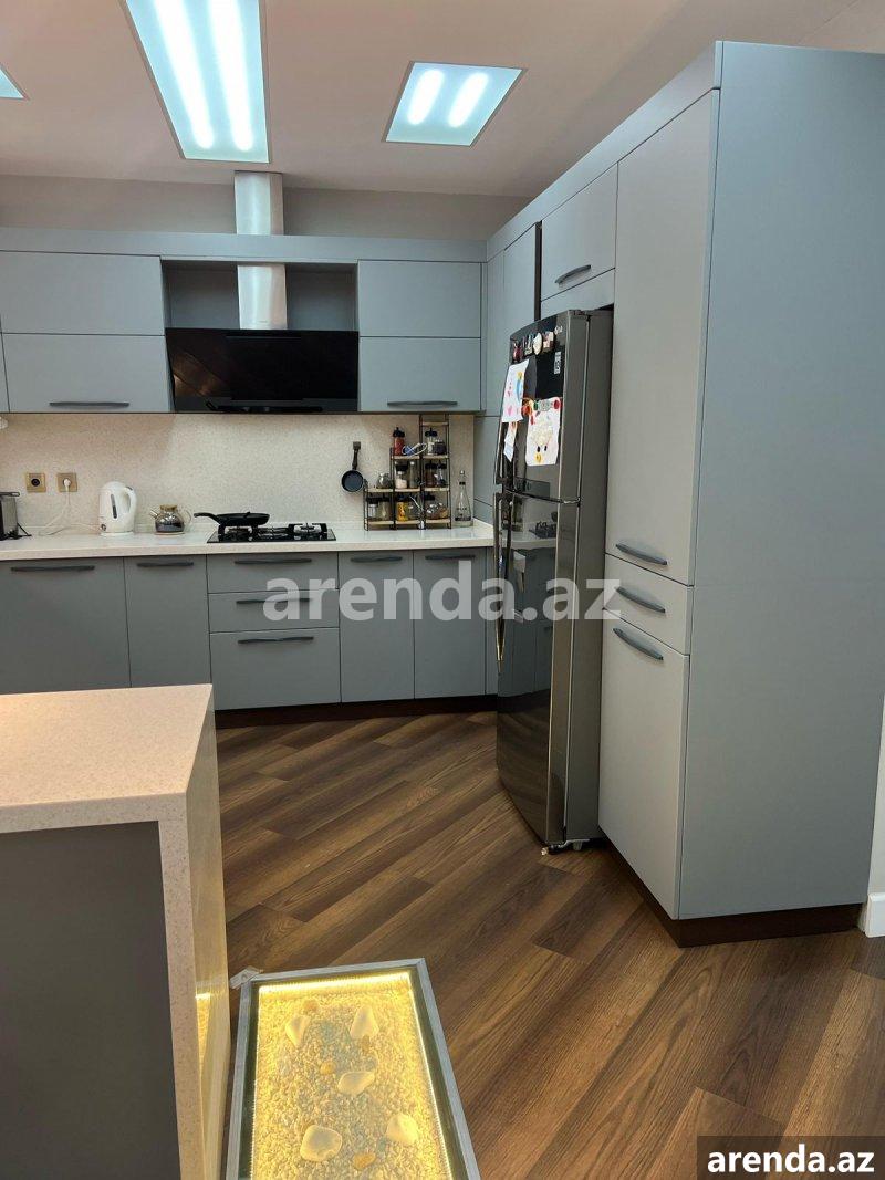 Продажа 4 комнатная Вторичка, м. Нариман Нариманов метро, Наримановский р-н район 6 Продажа 4 комнатная Вторичка, м. Нариман Нариманов метро, Наримановский р-н район 6