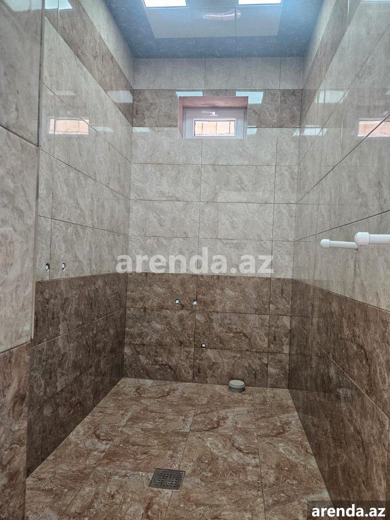 Satılır 4 otaqlı Həyət evi/villa, Masazır, Abşeron rayonu 21 Satılır 4 otaqlı Həyət evi/villa, Masazır, Abşeron rayonu 21