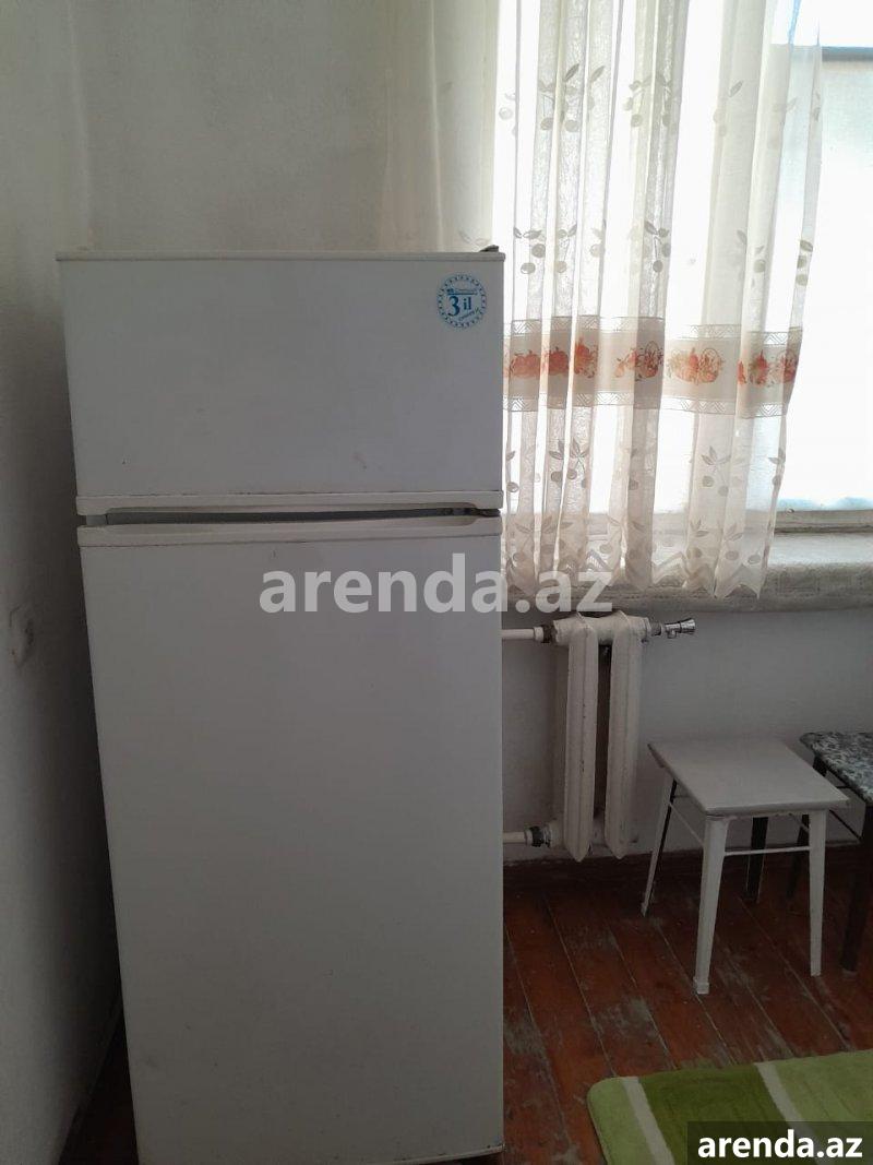 Kirayə (aylıq) 1 otaqlı Köhnə Tikili, Elmlər akademiyası metrosu, Yasamal rayonu 7 Kirayə (aylıq) 1 otaqlı Köhnə Tikili, Elmlər akademiyası metrosu, Yasamal rayonu 7