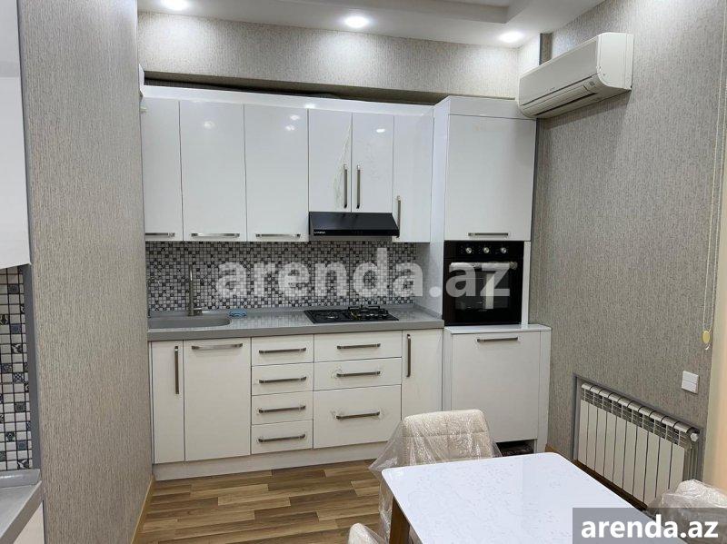 Аренда 3 комнатная Новостройка, м. Эльмляр Академиясы метро, Ясамал район 16 Аренда 3 комнатная Новостройка, м. Эльмляр Академиясы метро, Ясамал район 16