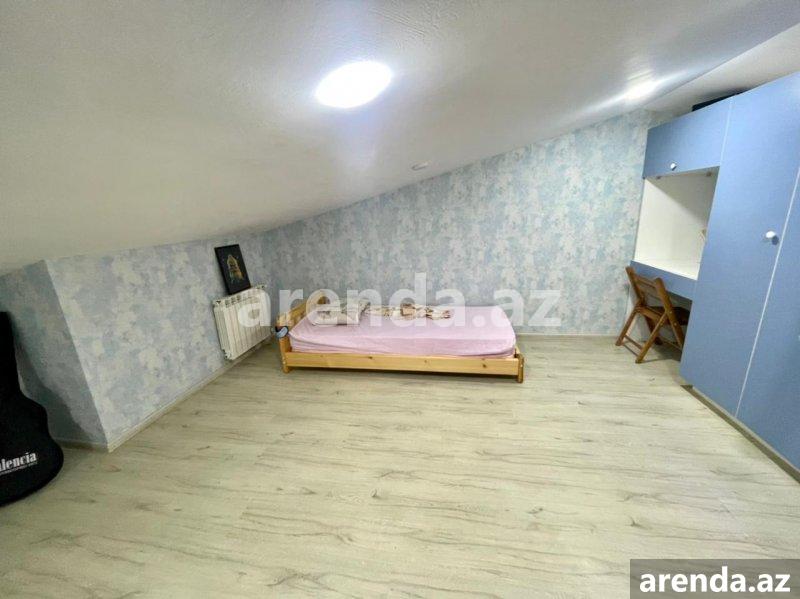 Satılır 4 otaqlı Yeni Tikili, Xətai metrosu, Xətai rayonu 7 Satılır 4 otaqlı Yeni Tikili, Xətai metrosu, Xətai rayonu 7