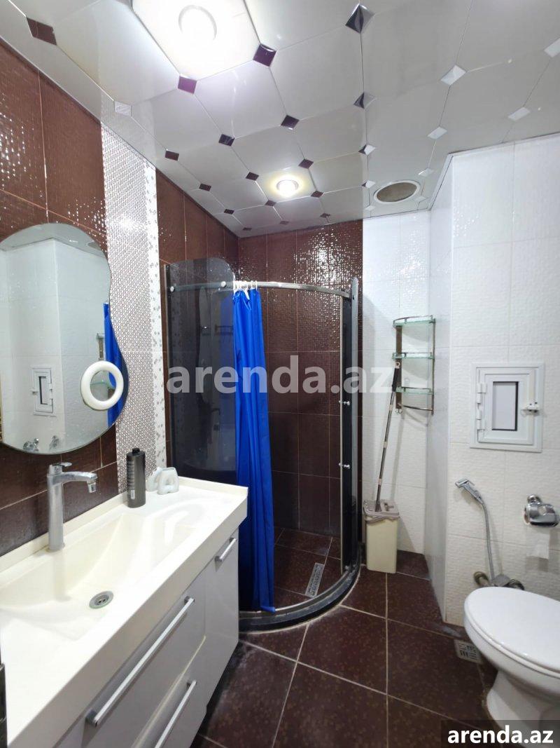Kirayə (aylıq) 3 otaqlı Köhnə Tikili, Nizami metrosu, Yasamal rayonu 12 Kirayə (aylıq) 3 otaqlı Köhnə Tikili, Nizami metrosu, Yasamal rayonu 12