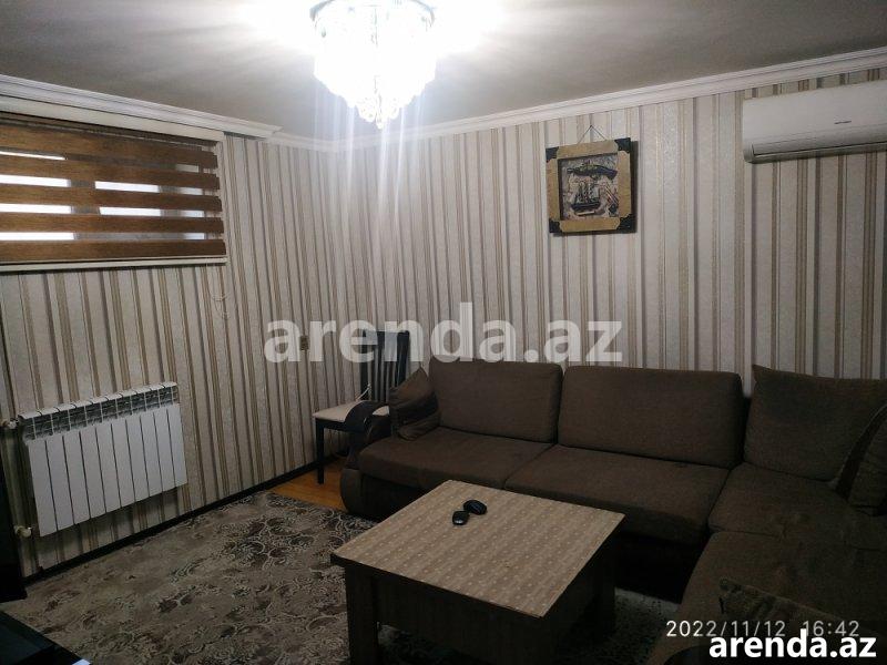 Satılır 5 otaqlı Həyət evi/villa Xırdalan 2 Satılır 5 otaqlı Həyət evi/villa Xırdalan 2