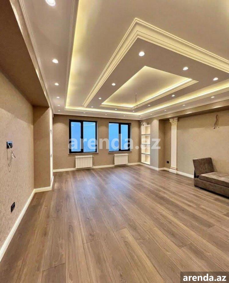 Satılır 3 otaqlı Yeni Tikili, Nəsimi metrosu, 9-cu mikrorayon, Binəqədi rayonu 1 Satılır 3 otaqlı Yeni Tikili, Nəsimi metrosu, 9-cu mikrorayon, Binəqədi rayonu 1