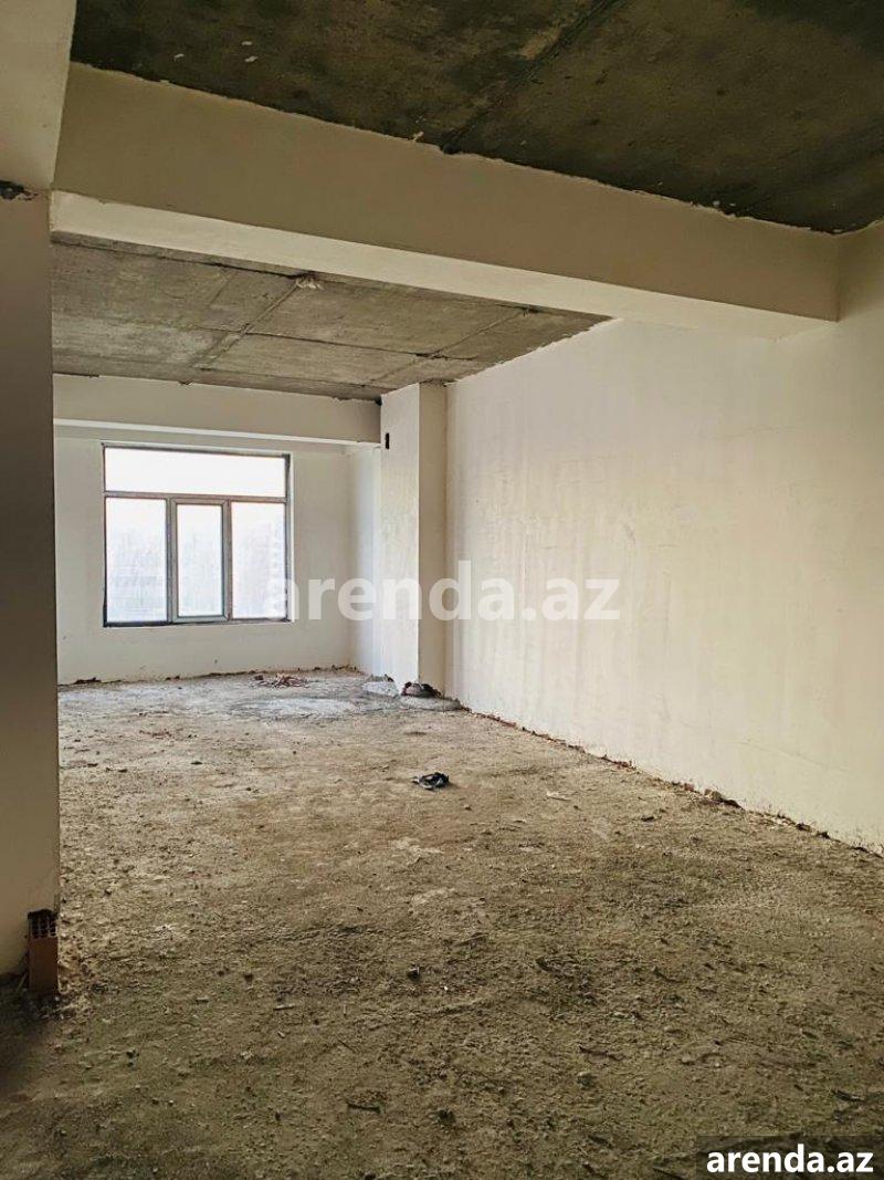 Продажа 1 комнатная Новостройка, м. 28 Мая метро, Кубинка, 28 Малл, Насими район 8 Продажа 1 комнатная Новостройка, м. 28 Мая метро, Кубинка, 28 Малл, Насими район 8