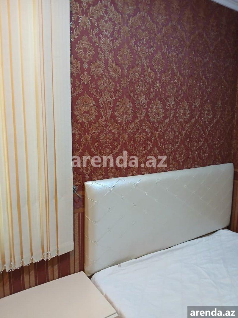 Kirayə (aylıq) 2 otaqlı Köhnə Tikili, Elmlər akademiyası metrosu, Yasamal rayonu 7 Kirayə (aylıq) 2 otaqlı Köhnə Tikili, Elmlər akademiyası metrosu, Yasamal rayonu 7