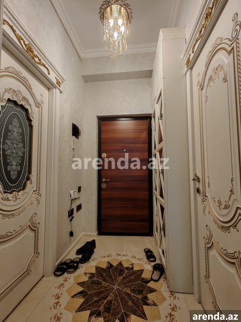 Kirayə (aylıq) 2 otaqlı Yeni Tikili, Avtovağzal metrosu, Biləcəri qəs., Binəqədi rayonu 10 Kirayə (aylıq) 2 otaqlı Yeni Tikili, Avtovağzal metrosu, Biləcəri qəs., Binəqədi rayonu 10
