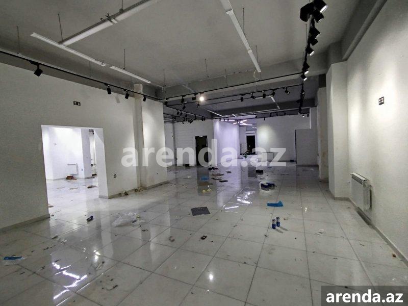 Аренда Объект, м. 28 Мая метро, Насими район 3 Аренда Объект, м. 28 Мая метро, Насими район 3