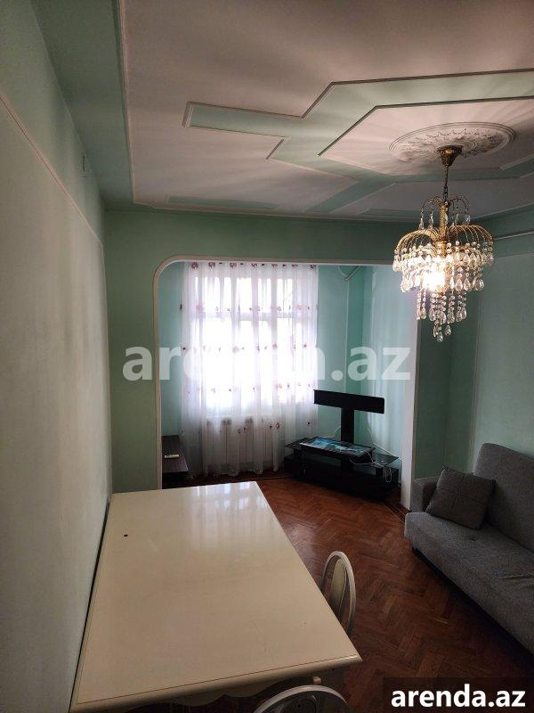Kirayə (aylıq) 4 otaqlı Köhnə Tikili, Nəriman Nərimanov metrosu, Heydər Əliyev Mərkəzi, Nərimanov rayonu 17 Kirayə (aylıq) 4 otaqlı Köhnə Tikili, Nəriman Nərimanov metrosu, Heydər Əliyev Mərkəzi, Nərimanov rayonu 17