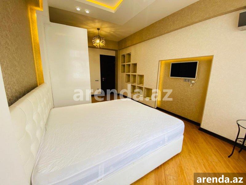 Продажа 3 комнатная Новостройка, м. Хетаи метро, Хетаи район 8 Продажа 3 комнатная Новостройка, м. Хетаи метро, Хетаи район 8