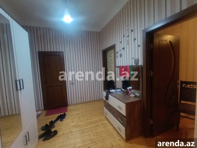 Продажа 2 комнатная Новостройка, м. Насими метро, 9-ый микрорайон, Бинагадинский р-н район 15 Продажа 2 комнатная Новостройка, м. Насими метро, 9-ый микрорайон, Бинагадинский р-н район 15