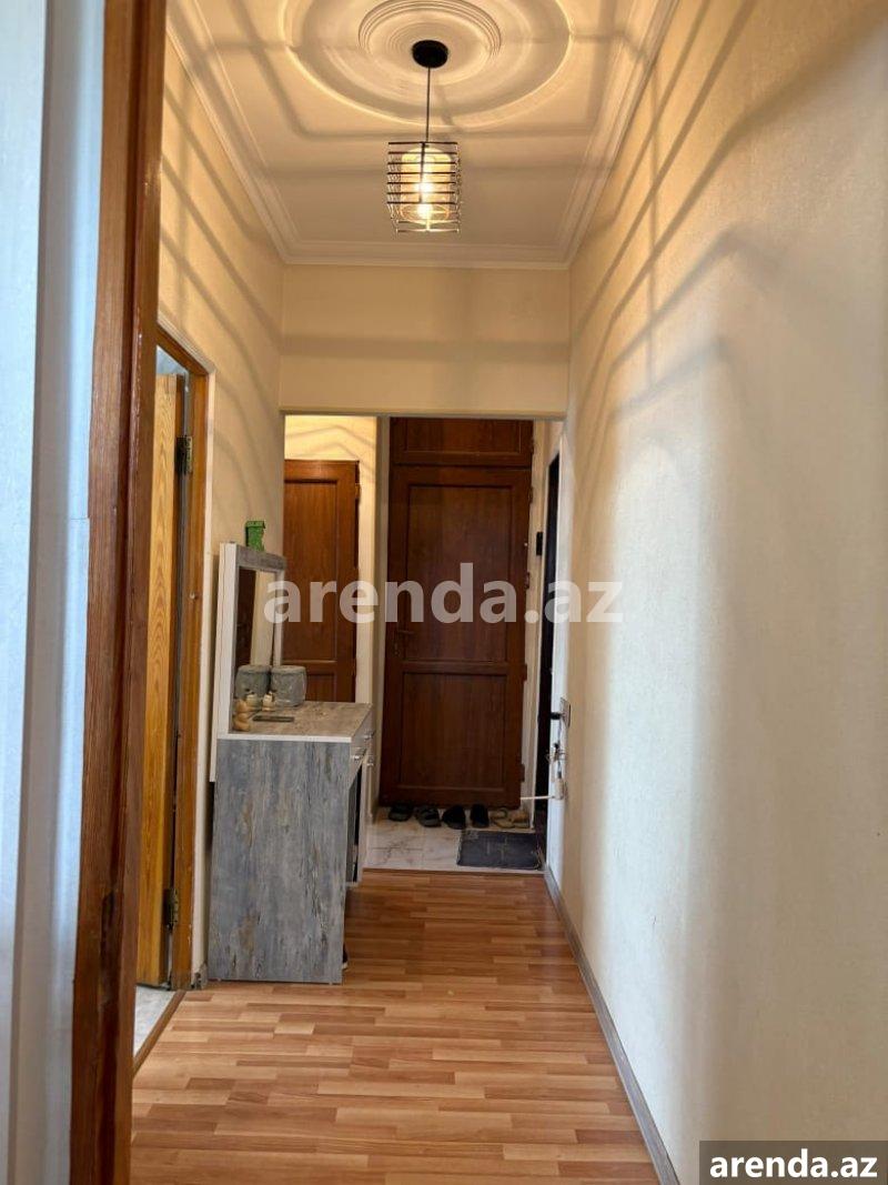 Продажа 2 комнатная Вторичка, м. Нариман Нариманов метро, Наримановский р-н район 12 Продажа 2 комнатная Вторичка, м. Нариман Нариманов метро, Наримановский р-н район 12