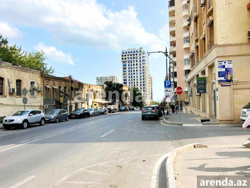 Аренда Объект, м. 28 Мая метро, Наримановский р-н район 19 Аренда Объект, м. 28 Мая метро, Наримановский р-н район 19