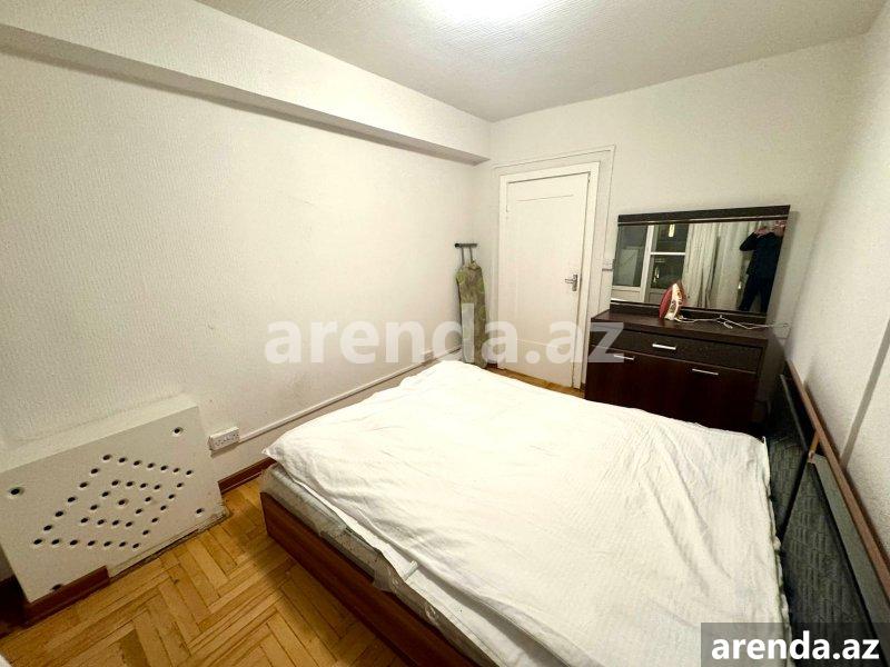 Kirayə (aylıq) 3 otaqlı Köhnə Tikili, Sahil metrosu, Səbail rayonu 7 Kirayə (aylıq) 3 otaqlı Köhnə Tikili, Sahil metrosu, Səbail rayonu 7