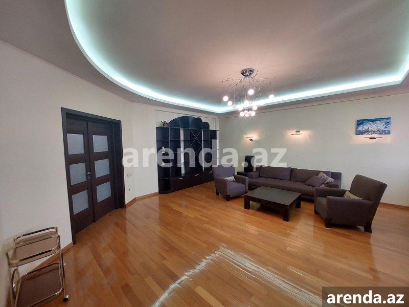 Kirayə (aylıq) 4 otaqlı Yeni Tikili, Nizami metrosu, Caspian Plaza, Yasamal rayonu 3 Kirayə (aylıq) 4 otaqlı Yeni Tikili, Nizami metrosu, Caspian Plaza, Yasamal rayonu 3