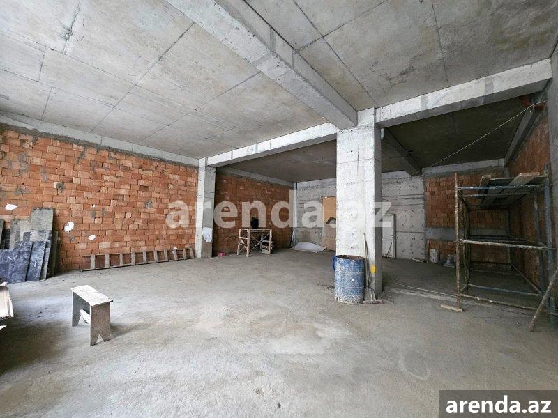 Аренда Объект, м. Ичяришяхяр метро, Сябаиль район 6 Аренда Объект, м. Ичяришяхяр метро, Сябаиль район 6