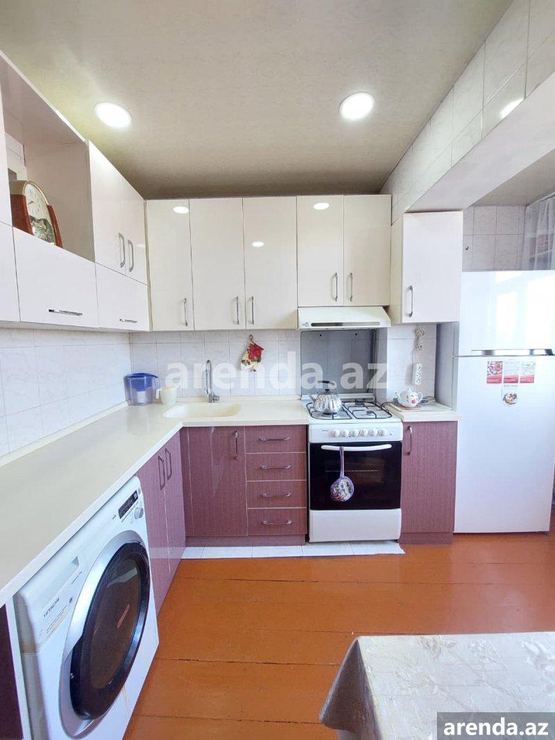 Kirayə (aylıq) 4 otaqlı Köhnə Tikili, Memar Əcəmi metrosu, 4-cü mikrorayon, Nəsimi rayonu 17 Kirayə (aylıq) 4 otaqlı Köhnə Tikili, Memar Əcəmi metrosu, 4-cü mikrorayon, Nəsimi rayonu 17