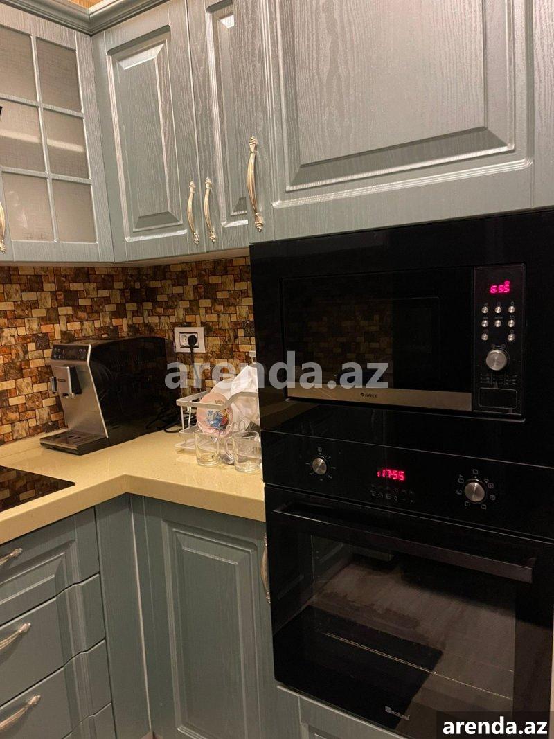 Аренда 3 комнатная Новостройка, м. Хетаи метро, Белый город, Хетаи район 13 Аренда 3 комнатная Новостройка, м. Хетаи метро, Белый город, Хетаи район 13