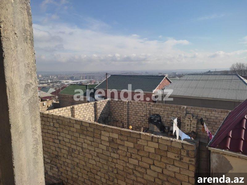 Satılır 8 otaqlı Həyət evi/villa, Hökməli, Abşeron rayonu 4 Satılır 8 otaqlı Həyət evi/villa, Hökməli, Abşeron rayonu 4