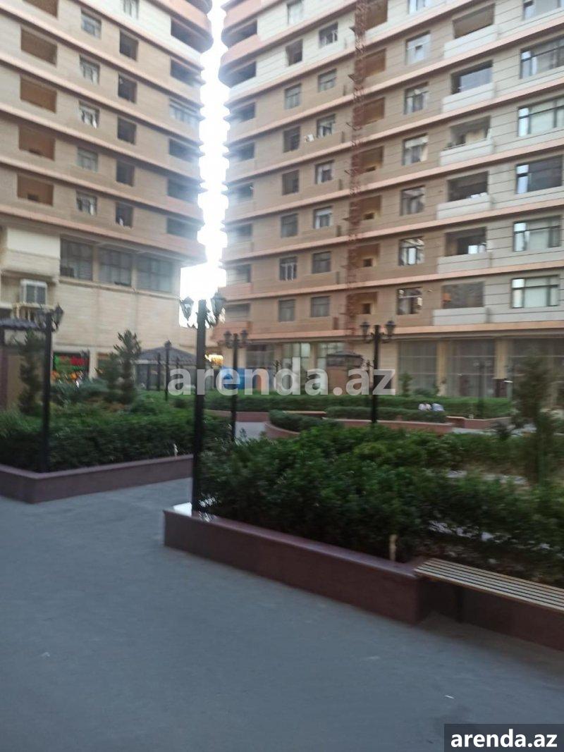 Satılır 1 otaqlı Yeni Tikili, Nizami metrosu, H. Əliyev ad. Saray, Nəsimi rayonu 1 Satılır 1 otaqlı Yeni Tikili, Nizami metrosu, H. Əliyev ad. Saray, Nəsimi rayonu 1