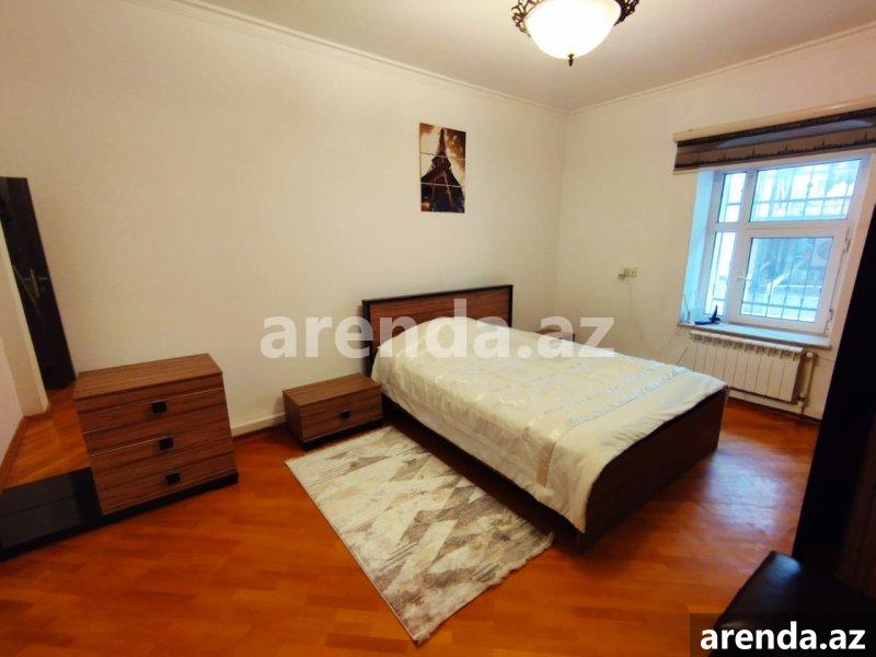 Kirayə (aylıq) 3 otaqlı Köhnə Tikili, Sahil metrosu, Bakı Musiqi Akademiyası, Nəsimi rayonu 7 Kirayə (aylıq) 3 otaqlı Köhnə Tikili, Sahil metrosu, Bakı Musiqi Akademiyası, Nəsimi rayonu 7