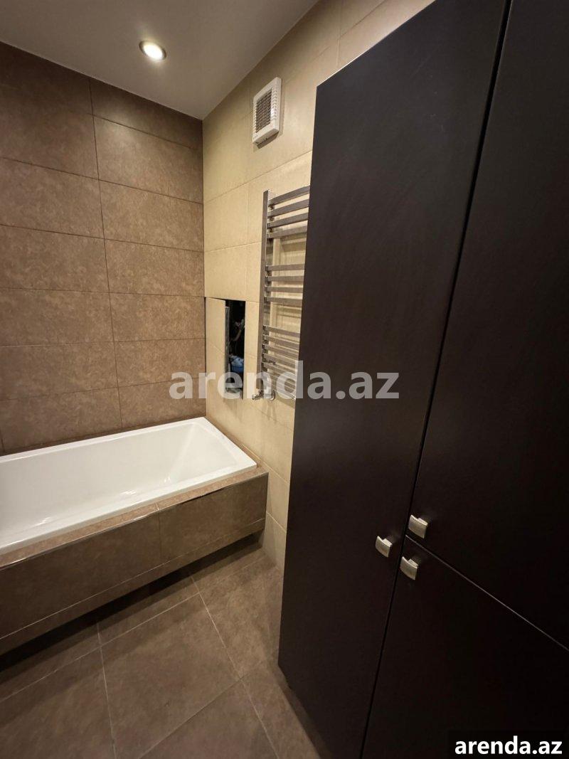 Kirayə (aylıq) 3 otaqlı Yeni Tikili, Nəriman Nərimanov metrosu, Heydər Əliyev Mərkəzi, Nərimanov rayonu 14 Kirayə (aylıq) 3 otaqlı Yeni Tikili, Nəriman Nərimanov metrosu, Heydər Əliyev Mərkəzi, Nərimanov rayonu 14