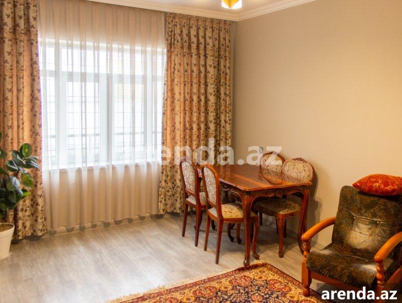 Продажа 3 комнатная Дома/Виллы, Сарай, Абшерон район 5 Продажа 3 комнатная Дома/Виллы, Сарай, Абшерон район 5