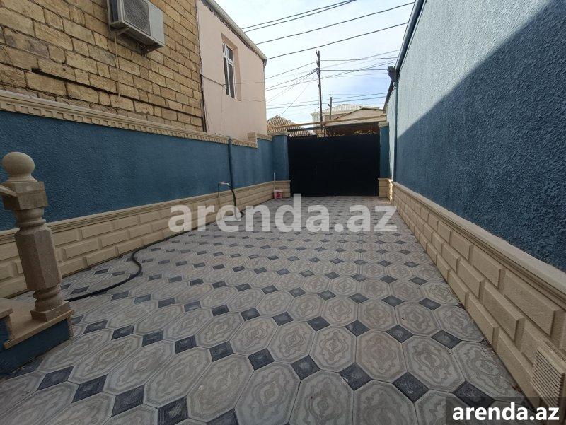 Satılır 4 otaqlı Həyət evi/villa Xırdalan 4 Satılır 4 otaqlı Həyət evi/villa Xırdalan 4