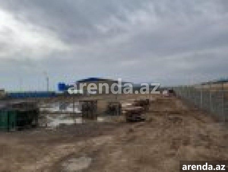 Kirayə (aylıq) 4 otaqlı Ofis, Xətai metrosu, Xətai rayonu 11 Kirayə (aylıq) 4 otaqlı Ofis, Xətai metrosu, Xətai rayonu 11
