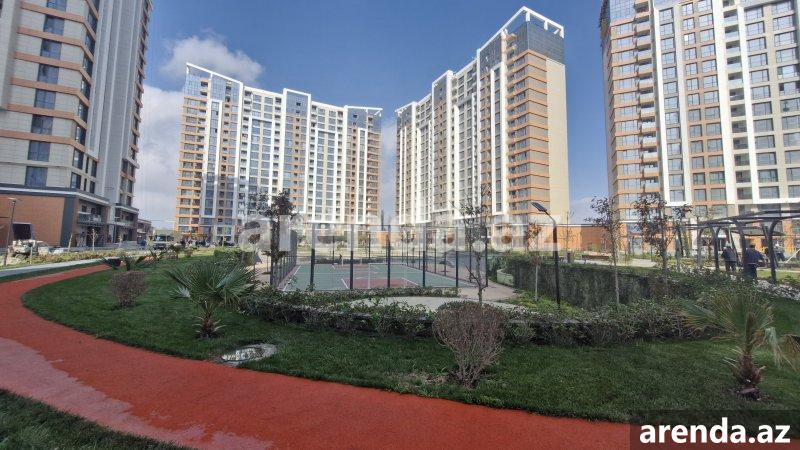 Продажа 2 комнатная Новостройка, м. Нариман Нариманов метро, Наримановский р-н район 17 Продажа 2 комнатная Новостройка, м. Нариман Нариманов метро, Наримановский р-н район 17