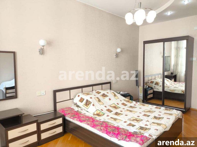 Kirayə (aylıq) 3 otaqlı Yeni Tikili, 28 May metrosu, Azərbaycan Dillər Universiteti, Nəsimi rayonu 8 Kirayə (aylıq) 3 otaqlı Yeni Tikili, 28 May metrosu, Azərbaycan Dillər Universiteti, Nəsimi rayonu 8