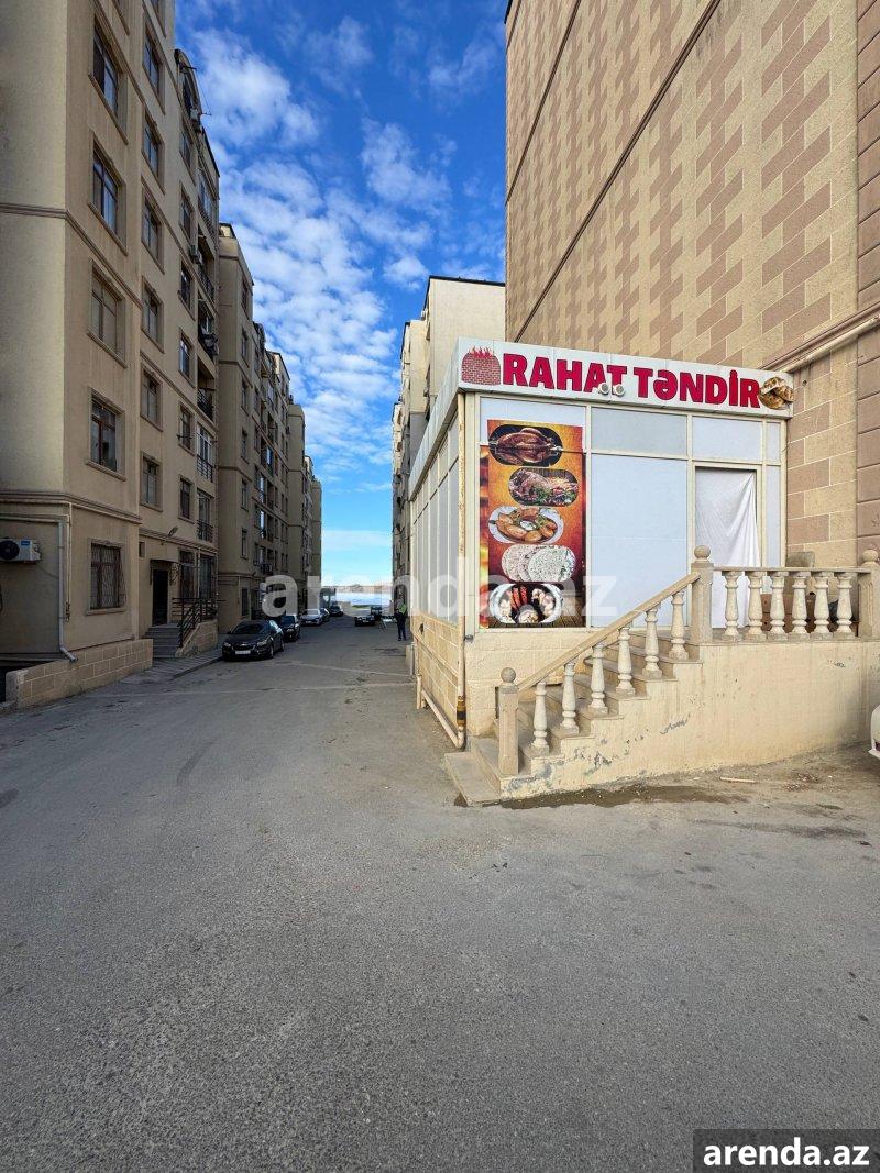 Satılır Obyekt, Masazır, Abşeron rayonu 20 Satılır Obyekt, Masazır, Abşeron rayonu 20