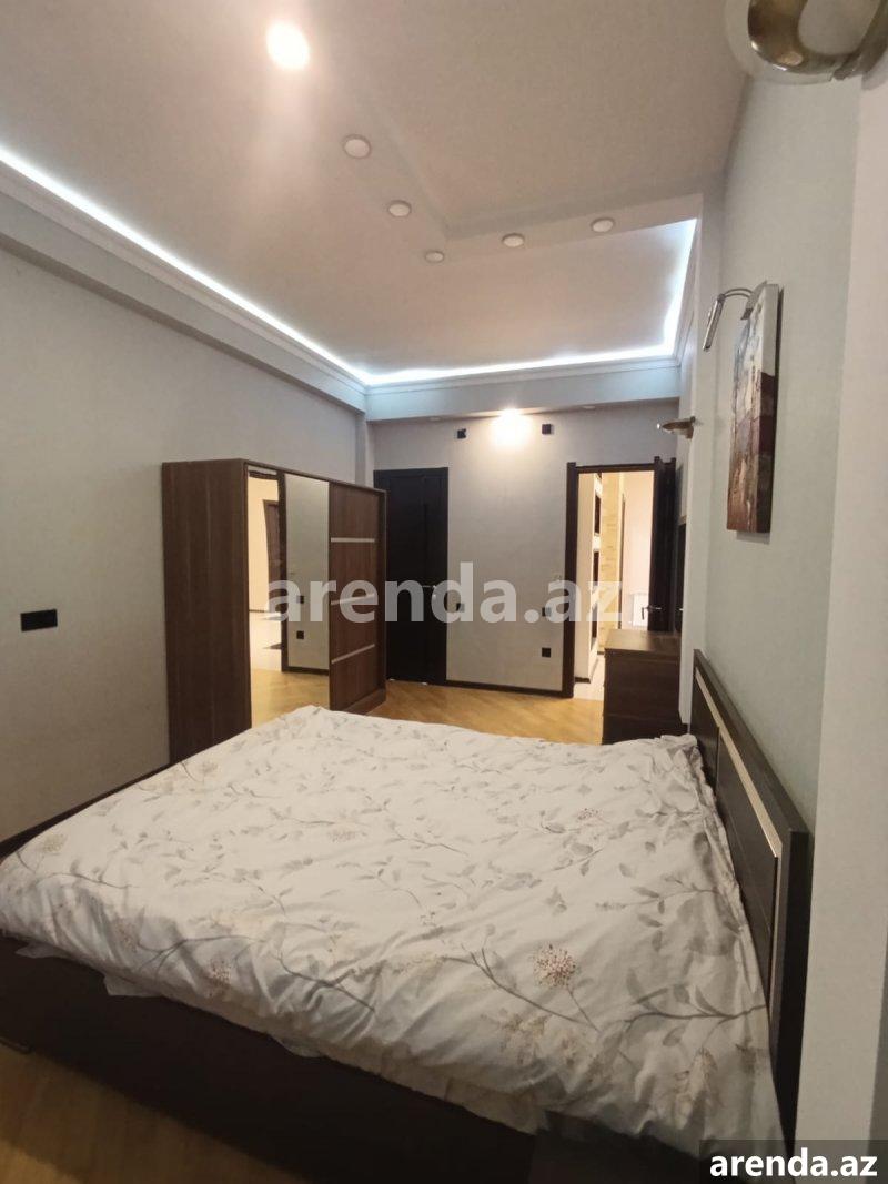 Аренда 3 комнатная Новостройка, м. Нариман Нариманов метро, Наримановский р-н район 2 Аренда 3 комнатная Новостройка, м. Нариман Нариманов метро, Наримановский р-н район 2