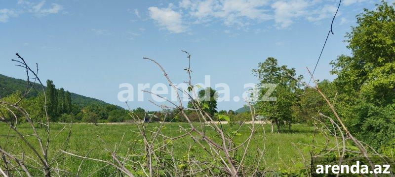 Satılır Torpaq Quba 2 Satılır Torpaq Quba 2