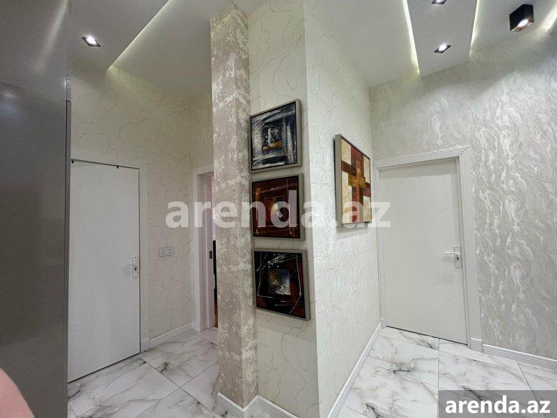 Продажа 2 комнатная Новостройка, м. Ахмедли метро, Ахмедли, , Хетаи район 12 Продажа 2 комнатная Новостройка, м. Ахмедли метро, Ахмедли, , Хетаи район 12