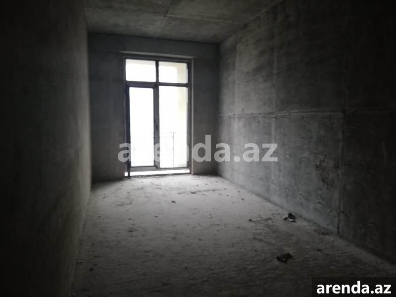 Satılır 4 otaqlı Yeni Tikili, Xətai metrosu, Xətai rayonu 14 Satılır 4 otaqlı Yeni Tikili, Xətai metrosu, Xətai rayonu 14