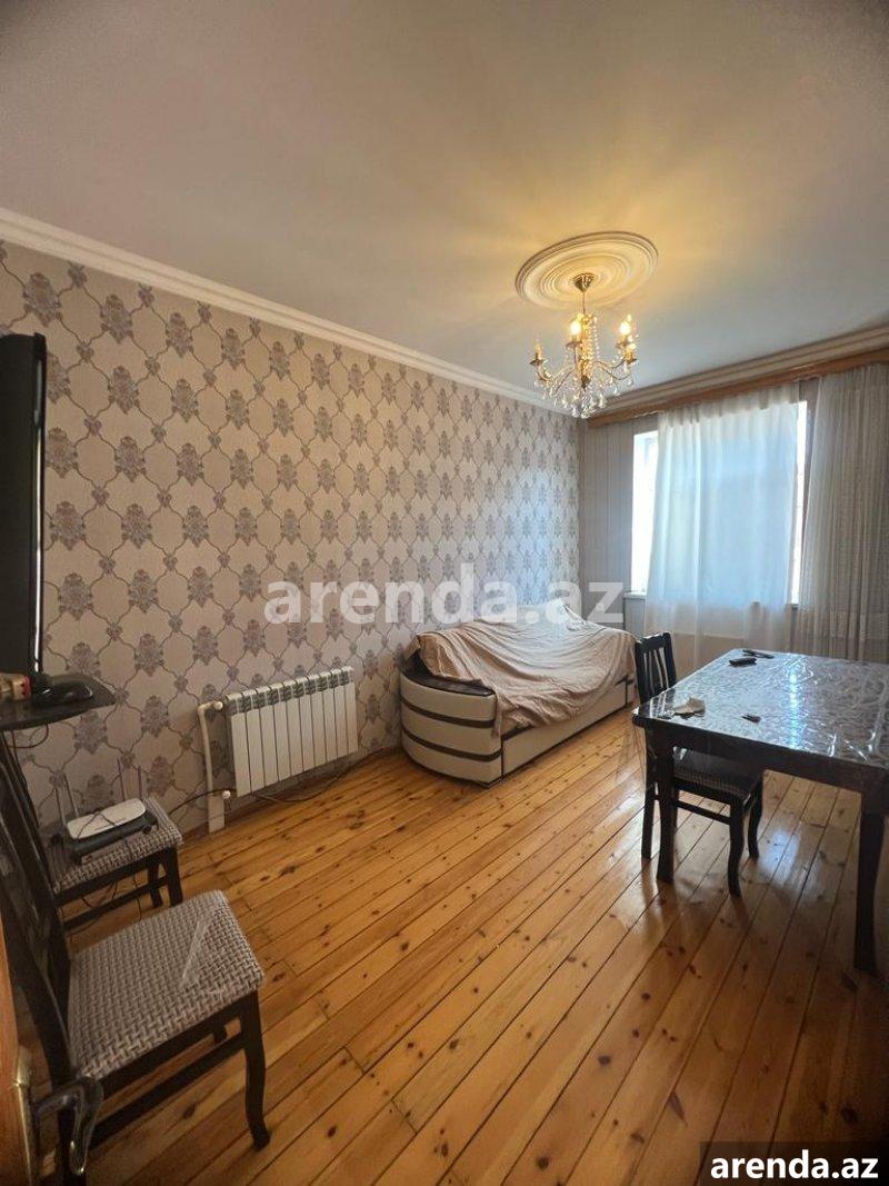Satılır 3 otaqlı Həyət evi/villa Xırdalan 6